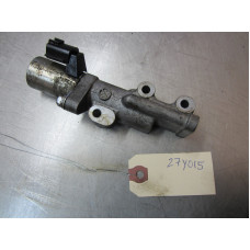27Y015 Left Variable Valve Timing Solenoid For 08-12 Nissan Xterra  4.0